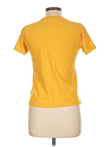 Tultex Short Sleeve T-Shirt (view 2)