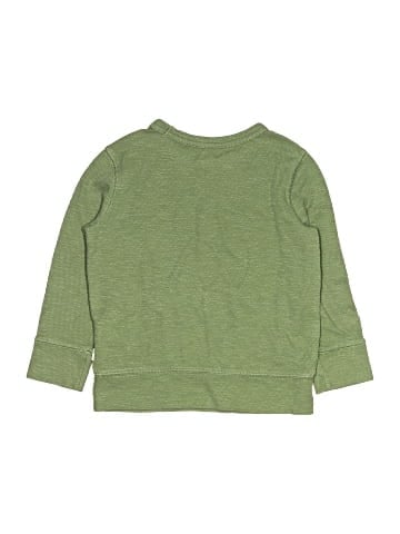 Baby Gap Sweatshirt (view 2)