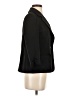 Valerie Stevens Black Blazer Size S - photo 4