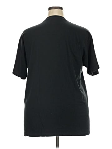 Disney Short Sleeve T-Shirt (view 2)