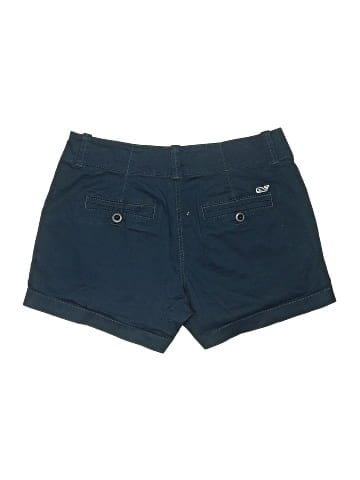 Vineyard Vines Shorts (view 2)