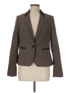 The Limited Blazer