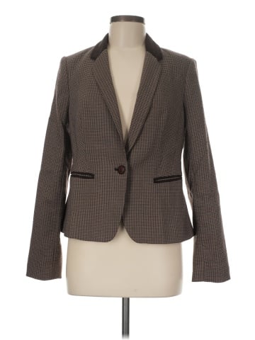 The Limited Blazer (view 1)