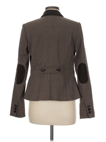 The Limited Blazer (view 2)