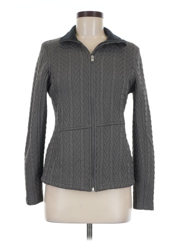 Spyder Cardigan (view 1)