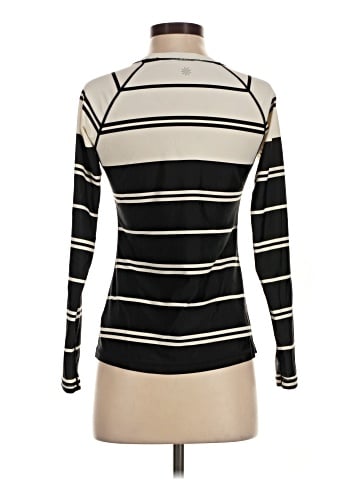 Athleta Long Sleeve T-Shirt (view 2)