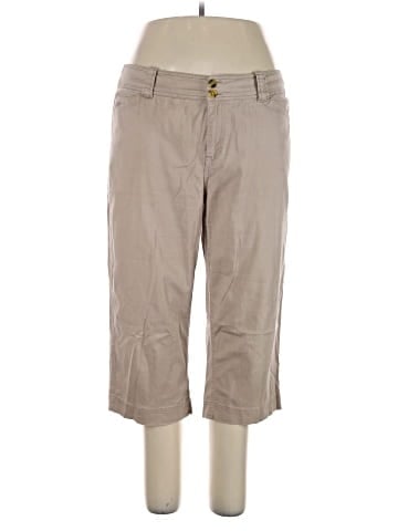 Crazy Shirts Khakis (view 1)