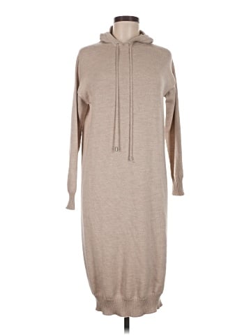 Max Mara Leisure Casual Dress (view 1)