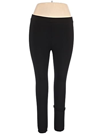 Philosophy Republic Clothing Dress Pants (view 1)