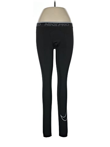 Nike Active Pants (view 1)