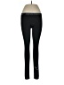 Nike Black Active Pants Size L - photo 1