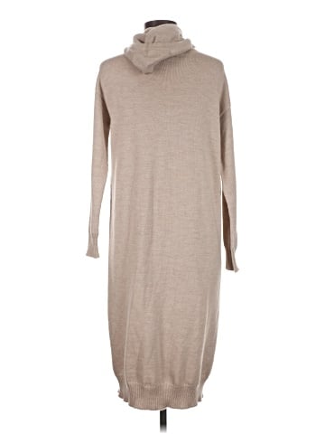 Max Mara Leisure Casual Dress (view 2)