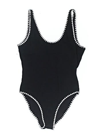 Betsey Johnson Bodysuit (view 1)