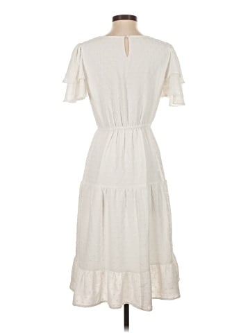 Unbranded Casual Dress (view 2)