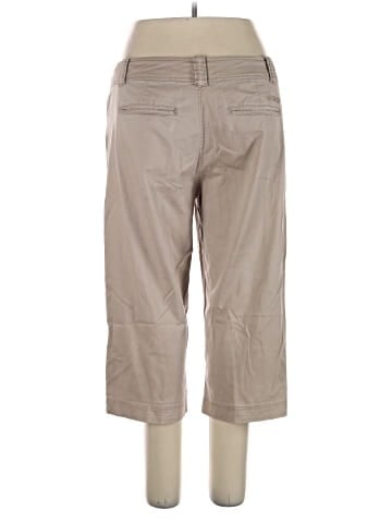 Crazy Shirts Khakis (view 2)