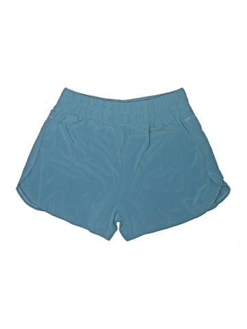 Columbia Athletic Shorts (view 2)