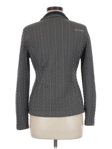 Spyder Cardigan (view 2)
