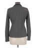 Spyder 100% Polyester Gray Cardigan Size M - photo 2