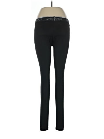 Nike Active Pants (view 2)