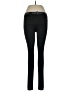 Nike Black Active Pants Size L - photo 2