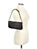 Calvin Klein Black Shoulder Bag One size - photo 2