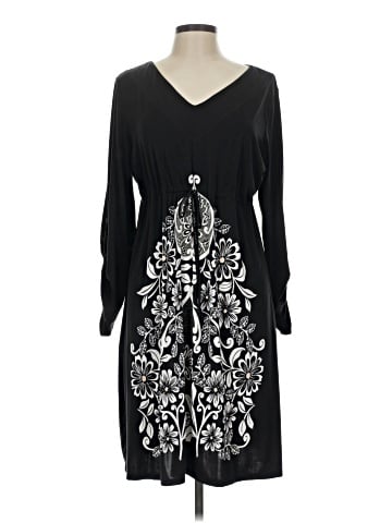 Soma Cocktail Dress (view 1)