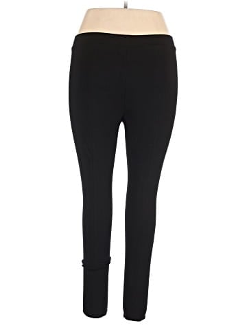 Philosophy Republic Clothing Dress Pants (view 2)