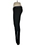 Nike Black Active Pants Size L - photo 5