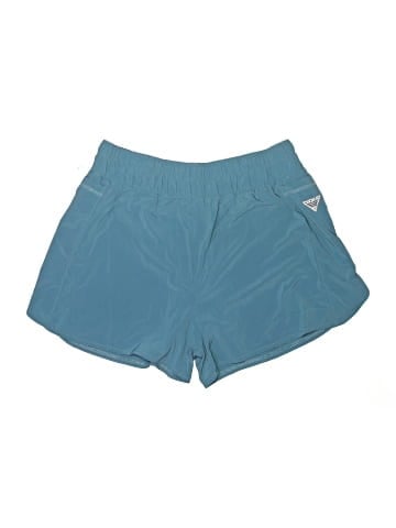 Columbia Athletic Shorts (view 1)