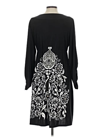 Soma Cocktail Dress (view 2)