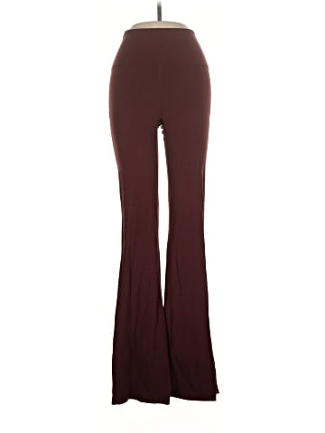 Lululemon Athletica Active Pants (view 1)