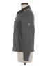 Spyder 100% Polyester Gray Cardigan Size M - photo 5
