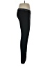 Nike Black Active Pants Size L - photo 4