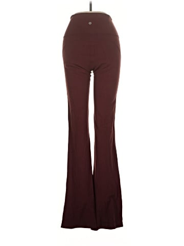 Lululemon Athletica Active Pants (view 2)