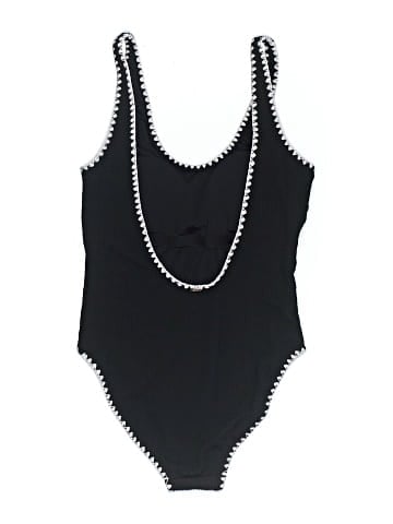 Betsey Johnson Bodysuit (view 2)
