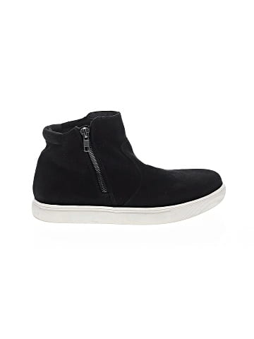 IZOD Ankle Boots (view 1)