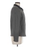 Spyder 100% Polyester Gray Cardigan Size M - photo 4