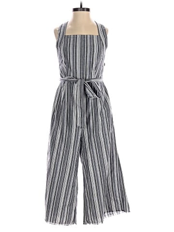 LUCCA Jumpsuit (view 1)
