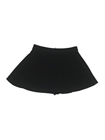 Aqua Skort (view 1)