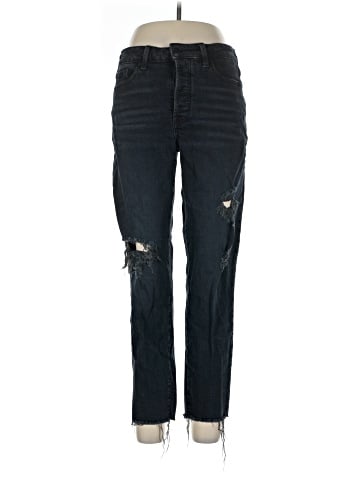 Old Navy Jeans (view 1)