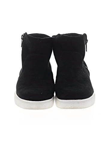 IZOD Ankle Boots (view 2)