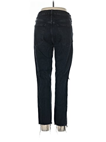 Old Navy Jeans (view 2)