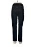 Old Navy Stars Black Jeans Size 10 - photo 2