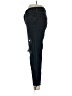 Old Navy Stars Black Jeans Size 10 - photo 5
