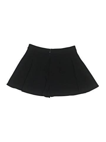 Aqua Skort (view 2)