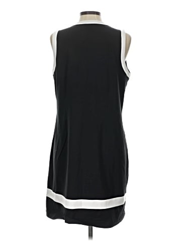 J.Jill Casual Dress (view 2)