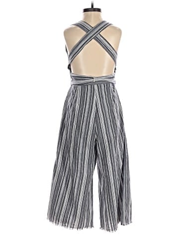 LUCCA Jumpsuit (view 2)