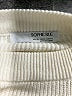Sophie Rue Color Block Burgundy Pullover Sweater Size XL - photo 7