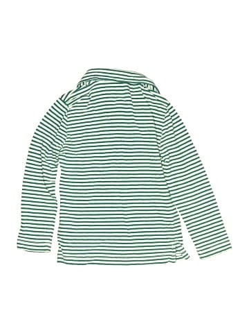 Crewcuts Long Sleeve Polo (view 2)