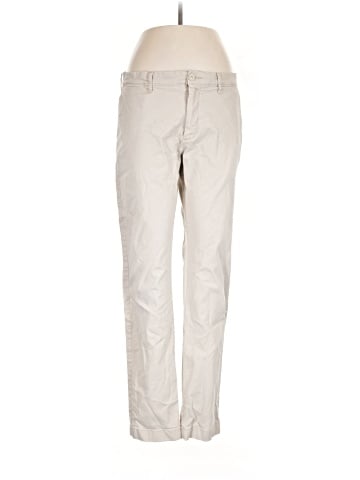 J.Crew Khakis (view 1)